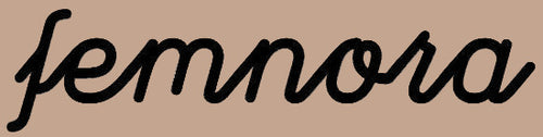 Femnora